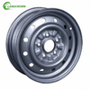 RICHRISE Light Truck Tubeless Wheel Rim 4 1/2Jx13 4.5JX13 4Jx13 5Jx13 for Tire 6.00-13 6.50-13 5.50-13 5.0-13