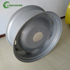 RICHRISE Tractor Rims W16X30 W18X38 DW16X30 Steel Wheel for 18.4-30 20.8-38 19.5L-30 Tyre