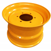 RICHRISE Engineering Wheel Rim 13-20 13.00-20 Loader Wheel Rims for OTR Tyre 16/70-20 Loader Tyres