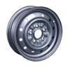 51/2JJx14 Small Tubeless Wheel Rim for Tire Size 185R14LT