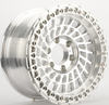 24 Inch Alloy Wheels 24x8.5 24x9.0 24x9.5 OEM & Aftermarket Aluminum Alloy Wheels Durable Car Rims Manufacturer