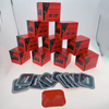Wholesale Universal Reinforced Oblique Tire Cooling Film Technique Tyre Cold Patch Repair Special Film Cover Tyre