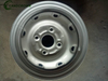15 Inch Light Truck Minibus Vav Wheel Rim 4.5Jx15 15x4.5J Microbus Small Tubeless Wheel Rim for Tire 6.00-15 6.50-15
