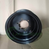Rims Manufacturer OEM ODM Tractor Steel Wheel Rims W8x17 17xW8 8x17 17x8 Agricultural Machinery Parts Rims for Tires