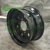RICHRISE Long - Lasting 6.00x14.5 Agricultural Wheel Rim: Ideal for Rigorous Tractor Use with 7-14.5 Tyres