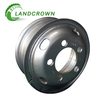 5.5-16 Truck Tube Steel Wheel Rim 5.5-16 for Truck Tires 7.00-16