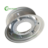 26 Inch W13x26 Agricultural Tractor Wheel Rim 13x26 for Tractor Tyre 14.9-26