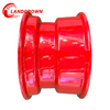 9.00x15.3 Agricultural Tractor Wheel Rim -Compatible with 11.5/80-15.3 Tractor Tires