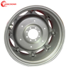 DW15Lx30 Agricultural Tractor Wheel Rim -Compatible with 16.9-30 Tractor Tires