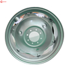 28Inch W8x28/W10x28 Agriculture Tractor Wheel Rim