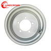 3.00Dx12 Agricultural Tractor Wheel Rim -Compatible with 4.00-12 Tractor Tires