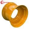 22.5x16.00 Agricultural Tractor Wheel Rim -Compatible with 500/45-22.5 Tractor Tires