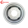 W11Lx16 Agricultural Tractor Wheel Rim -Compatible with 13/65-16 Tractor Tires