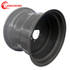 DW20x26 Agricultural Tractor Wheel Rim -Compatible with 23.1-26 Tractor Tires