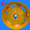  5.50F&times;20 Agricultural Tractor Wheel Rim -Compatible with 7.50-20 Tractor Tires