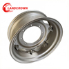 W10x24 Agricultural Tractor Wheel Rim -Compatible with 11.2-24 Tractor Tires