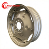 W7x24 Agricultural Tractor Wheel Rim -Compatible with 8.3-24 Tractor Tires