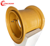 Engineering Wheel Rim 13-20 Loader Wheel Rims for OTR Tyre 16/70-20