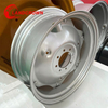 28 Inch W11x28 W12x28 W13x28&nbsp; Agriculture Tractor Wheel Rim