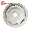 26'' Agricultural Tractor Rim W10x26 W11x26 Fits 11.2-26 Tires