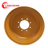 20 Inch DW11x20/W11x20 Agriculture Tractor Wheel Rim
