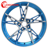 High Quality 22 Inch Aluminum Alloy Casting Car Rims – Sizes 22x9.0, 22x8.5, 22x10, 22x9.5, 22x10.5, 22x12, 22x14 – Passenger Car Wheels