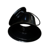 4-2 3Pieces Construction Machinery Wheel