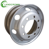 Heavy Truck Wheel Rims 22.5x8.25 22.5*8.25 8.25x22.5 8.25*22.5 for Truck Tire 295/80R22.5 305/70R22.5 11R22.5 12R22.5