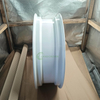 Tractor Wheel Truck Rim 5.50Fx20 W7x20 W8x20 W10x20 W11x20 W13x20 Agricultural Machinery Parts Tractor Wheels Rims