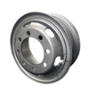 20 Inch 7.0-20 7.00-20 Heavy Duty Tube Truck Steel Wheel Rim for Truck Tire 1000-20 10.00R20 1000R20 10.00-20