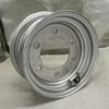 Tractor Wheel Rim 12x6J 12x6.0j 12x6 12x6.0 12x6.00 Agricultural Wheel RimFor Tractor Tyre 7.00-12