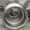 RICHRISE 15.3x13.00 Forestry Machinery Steel Tractor Wheel Rim for Tractor Tyre Agricultural and Forestry Machine Accessory
