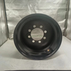 RICHRISE Agricultural Tractor Wheel Rim 16.5x12 16.5X12.00 12x16.5 12.00X16.5 Forestry Machinery for Tractor Tyre 33X15.5-16.5