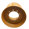 32 Inch Steel Agricultural Tractor Wheel Rim W8X32 W10X32 W11X32 DW20X32 DW21X32 DW27X32 for Farm Implements
