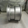 15.3x9.00 4.5-20 Inch Steel Tractor Wheels Rims 21-10.00/1.7 for Harvesters and Agricultural Tractors