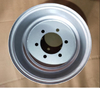 12inch Agricultural Tractor Wheel Rim 12x9 12x9.0 12x9.00 9x12 12x10.5 10.5x12 Forestry Machinery Wheel Rim for Tractor