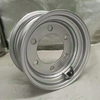 Rims Manufacturer OEM ODM Tractor Steel Wheel Rims 3.00Dx14 3.00x14 Agricultural Machinery Parts Rims for Tires 4.50-14 5.00-14