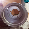 RICHRISE Agricultural Tractor Wheel Rim 26.5x28 26.5x28.00 28.00x26.5 28x26.5 Forestry Machinery for Tractor Tyre 800/45-26.5