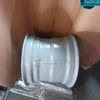 Agricultural Tractor Wheel Rim DW20x26 Forestry Machinery Harvester Wheel Rim for Harvester Tractor Tyre 23.1-26