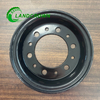 RICHRISE Forklift Spare Parts Wheel Rim 23654-40501,23654-43011G,23654-43001G,600-9/FD20-25