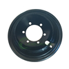 Agricultural Tractor Wheel Rim 5.50-16 5.5-16 16x5.50 16x5.5 Forestry Machinery Wheel Rim for Tractor Tyre