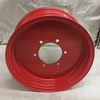 Agricultural Tractor Wheel Rim 7x20 W7x20 20xW7 20x7 Forestry Machinery Wheel Rim for Tractor Tyre 8.3-20