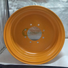 Agricultural Tractor Wheel Rim W9x20 20xW9 9x20 20x9 Forestry Machinery Wheel Rim for Tractor Tyre11.2-20
