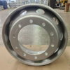 22.5x9.00 Heavy Duty Tubeless Truck Steel Wheel Rim Tyre New 295/80R22.5 305/60R22.5 305/70R22.5 315/60/70R22.5 315/75/80R22.5