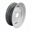 China Factory Wholesale Agricultural Wheel Rim 4.00Ex15 Tractor Wheel Rim for Tyre 5.00-15