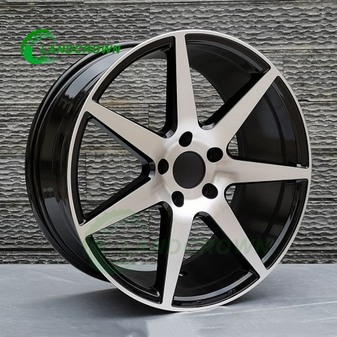 New Customised 14 Inch 4x4 Off-road Aluminum Alloy Wheel Rim - Factory Direct Rims for SUV Pickup