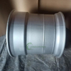 China OEM Steel Agricultural Tractor Harvester Wheel Rim DW25x26 25x26 Matching for 28L-26 Tyre