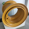 OTR Engineering Steel Wheel Rim 49x19.50/4.0 5-Part Industrial Loader Tire 27.00-49 27.00R49