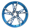 20 Inch Forged Wheels for Alloy and Aluminum Car Wheel Rim 20x8 20x8.5 20x9 20x9.5 20x10 Car Modification