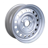 16 Inch Light Truck Tubeless Wheel Rim 3.00Dx16 3.00X16 for Tire 4.00-16 4.50-16 5.00-16